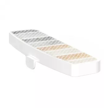 Xiaomi Smart Pet Fountain filtru komplekts balts
