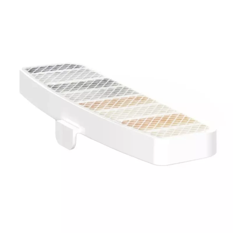 Xiaomi Smart Pet Fountain filtru komplekts balts