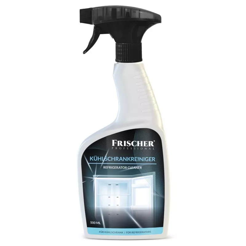 Frischer ledusskapja tīrīšanas līdzeklis 0,5 l
