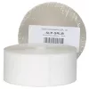 Seiko Instruments SLP-SRLB - Selbstklebend - weiß - 54 x 101 mm 900 Etikett(en) (1 Rolle(n) x 900 Etiketten (42100652)
