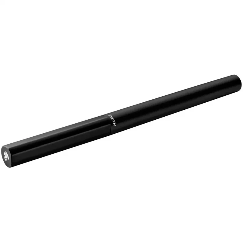 Pildspalva Pelikan 823593 ar kārtridžu sistēmu, melna
