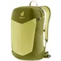 Deuter Speed Lite 21 kaktusa-laima | universāls