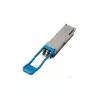 Cisco QSFP-100G-LR4-S tīkla raiduztvērēja modulis