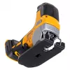 Finzāģis Dewalt DCS335N-XJ
