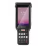 Rokas dators Honeywell EDA61K BT/WF/2D 6703