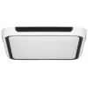 Activejet LED griestu lampa AJE-CARLOS 40W