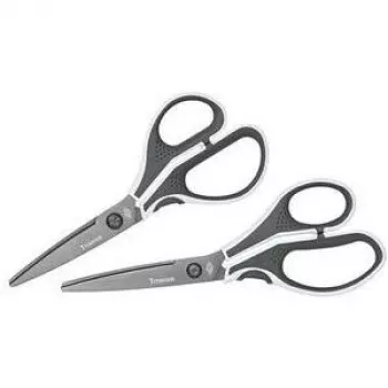 Šķēres WEDO TITAN CUT IT 17,5 cm