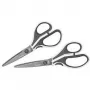 Šķēres WEDO TITAN CUT IT 17,5 cm