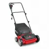 Zāliena skarifikators MTD Smart 30 VE 1300 W 200 m²
