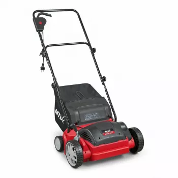 Zāliena skarifikators MTD Smart 30 VE 1300 W 200 m²