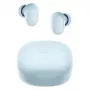 Xiaomi Redmi Buds 6 Play Bezvadu Austiņas Iekšauss Zvan/Mūzika USB Type-C Bluetooth Zils