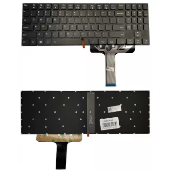 Lenovo KB315659 oriģinālā tastatūra