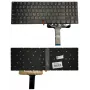 Lenovo KB315659 oriģinālā tastatūra