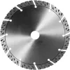 Bosch 2 608 900 662 griezējdisks leņķa slīpmašīnai
