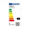 Yeelight Screen Light Bar Pro RGB (sudraba) - Monitora lampa