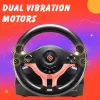 Subsonic Superdrive SV 250-S Stūre Sarkanā Red Edition
