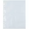 Dokumentu aizsargs HERMA 7560 90 x 130 mm