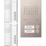 Bezrokšņu audio sistēmas modulis Schneider Electric APC Schneider Acero pur RGE1818425 2 WE