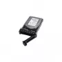 CoreParts SA600005I833 iekšējais cietais disks 600 GB 15000 RPM 3.5 collu SAS