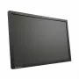 Monitors Lenovo ThinkVision T2454PA 24 inch WUXGA 1920x1200 Melns (bez statīva)