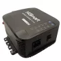 Automatinis švino rūgšties /  LiFePO4 akumuliatoriaus įkroviklis, 12V 10A