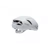 Velosipēda ķivere HJC FURION 3.0 White Hologram, izmērs L