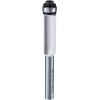 Makita frēzes uzgalis kokam, cilindrisks, 9,5 mm, garums 66,9 mm (D-47690)