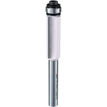 Makita frēzes uzgalis kokam, cilindrisks, 9,5 mm, garums 66,9 mm (D-47690)