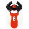 Ar radio vadāma automašīna CARRERA RC Racer 2.4 GHz modelis 370181073P