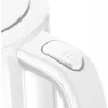 Amica tējkanna KF 1011