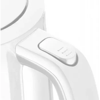 Amica tējkanna KF 1011
