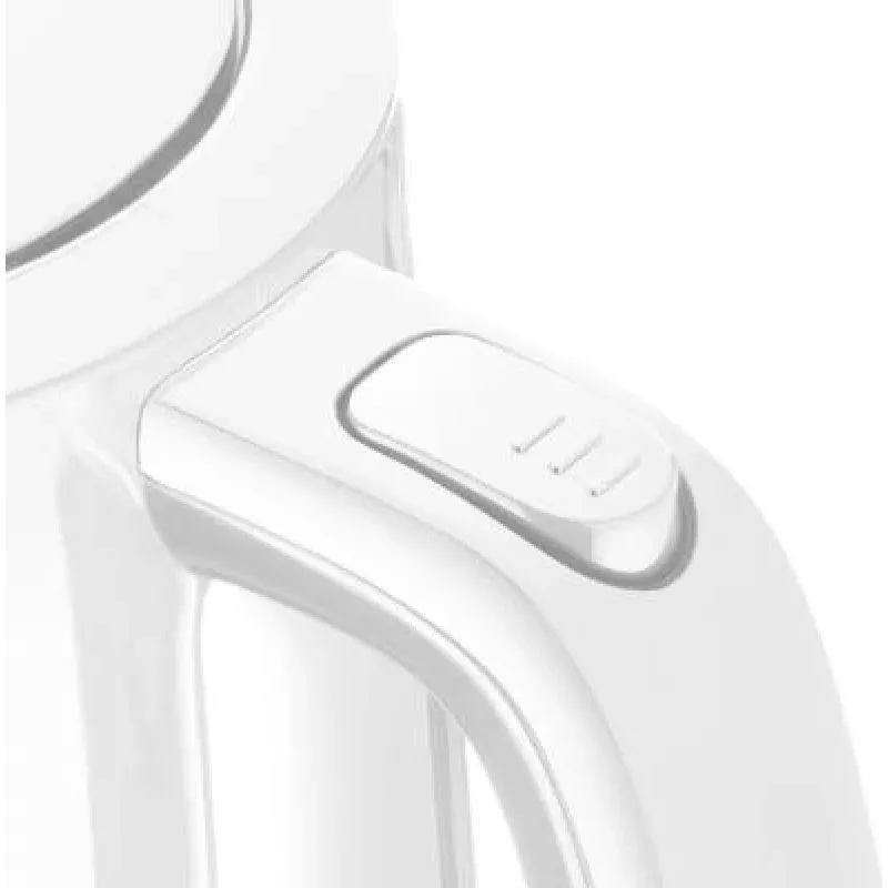 Amica tējkanna KF 1011