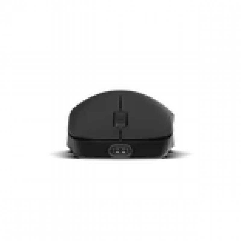 Spēļu pele Endgame Gear XM2w 4k v2, 4000 Hz