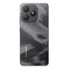 Mobilais telefons Blackview Wave 9C 4/128GB Melns