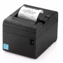 Bixolon SRP-E302K/BEG Printer Black