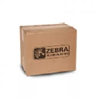 Zebra P1046696-099 drukas galviņas tīrīšanas komplekts