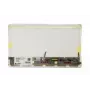 LG LC300433