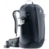 Mugursoma DEUTER AC Lite 23 viegla dienas pārgājienu mugursoma, 23 L ietilpība