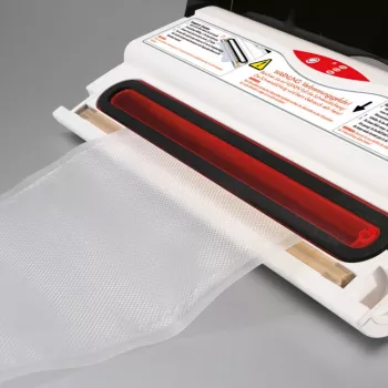 Vakuuma iepakošanas ruļlis Gastroback 46101