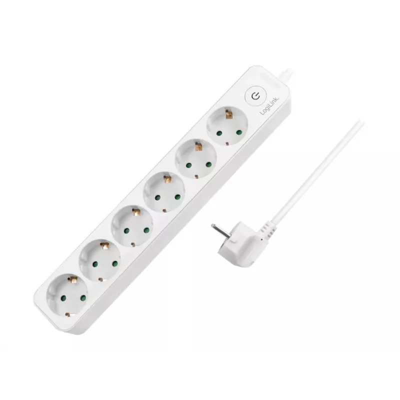 Logilink LPS247 oriģinālā printera piederums