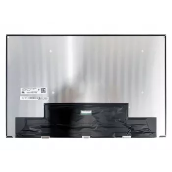 Displejs 15.6 inch 1920x1200 60Hz matēts 40-pin centrā IPS