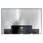 Displejs 15.6 inch 1920x1200 60Hz matēts 40-pin centrā IPS