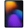 Planšetdators Xiaomi Pad 7 11.2 collu Qualcomm Snapdragon 8 GB RAM 128 GB Atmiņa
