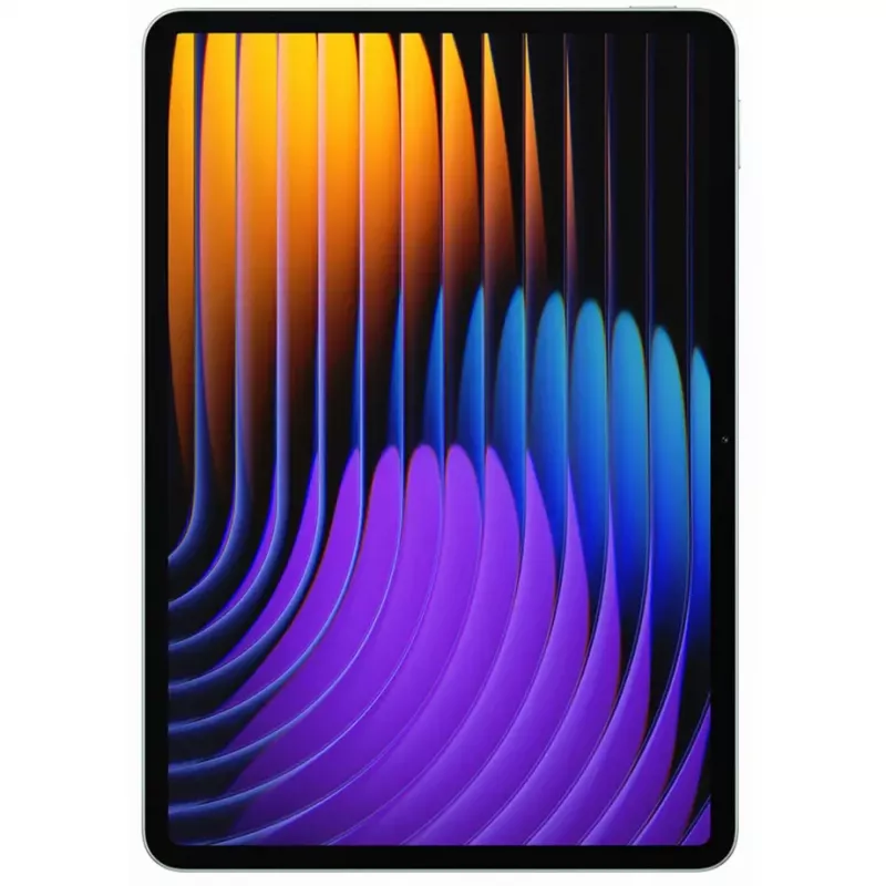 Planšetdators Xiaomi Pad 7 11.2 collu Qualcomm Snapdragon 8 GB RAM 128 GB Atmiņa