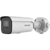 Hikvision Pro Series ar AcuSense DS-2CD2686G2HT-IZS(2.8-12mm)(eF) Bullet IP drošības kamera Āra 3840 x 2160 pikseļi Griesti/siena