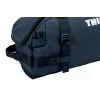 Thule 5590 Chasm 40L ceļojuma soma – tumši zila