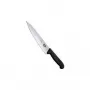 Griešanas nazis Victorinox Fibrox 22 cm 5.2003.22