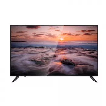 Dahua Technology DHI-LM43-F200 CCTV monitors 108 cm (42,5 collas) 1920 x 1080 pikseļi