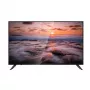 Dahua Technology DHI-LM43-F200 CCTV monitors 108 cm (42,5 collas) 1920 x 1080 pikseļi