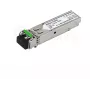 SFP šķiedru optikas raiduztvērējs CBO SFP-1G-EX 1G vienmoda 1310nm